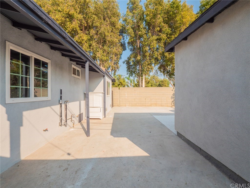 4644 Triggs Street Commerce, CA 90040 - Photo 42 of 69