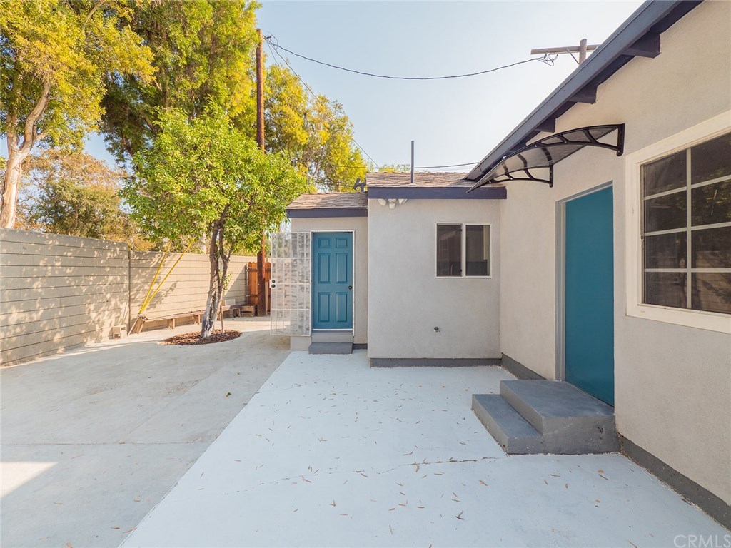 4644 Triggs Street Commerce, CA 90040 - Photo 44 of 69