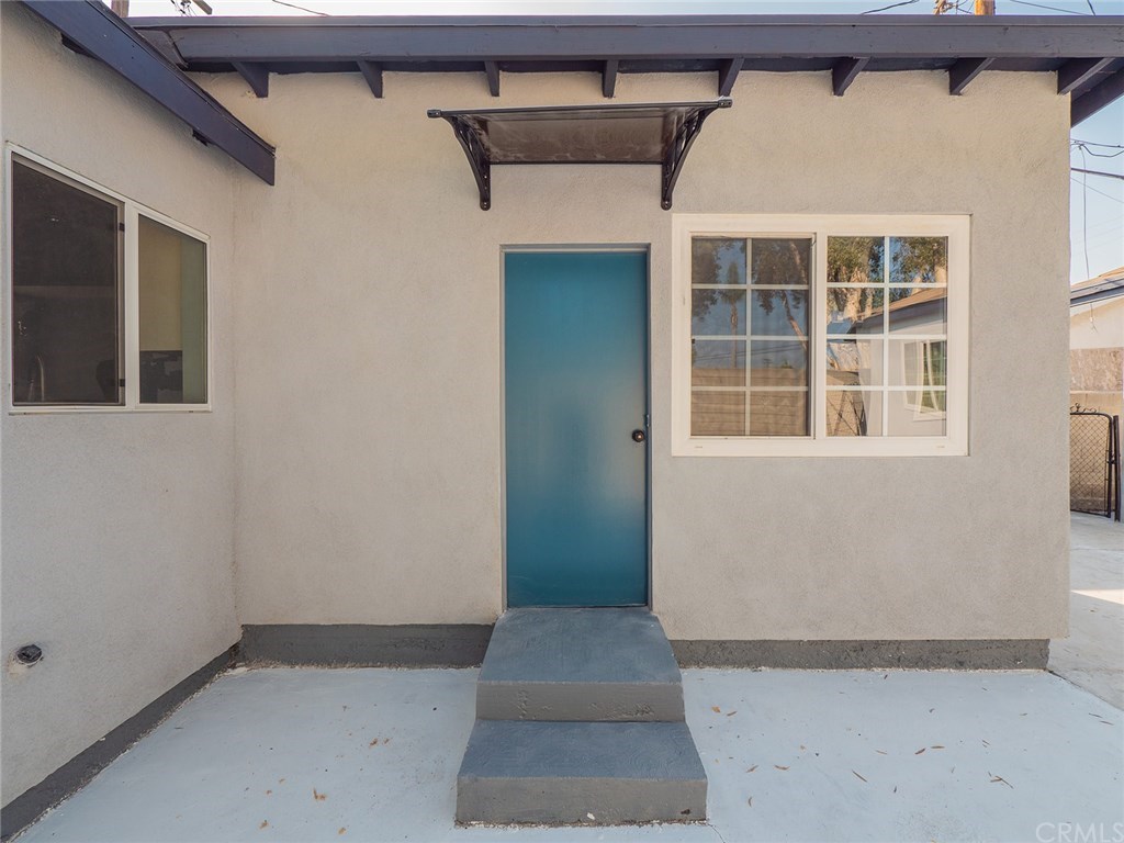 4644 Triggs Street Commerce, CA 90040 - Photo 45 of 69