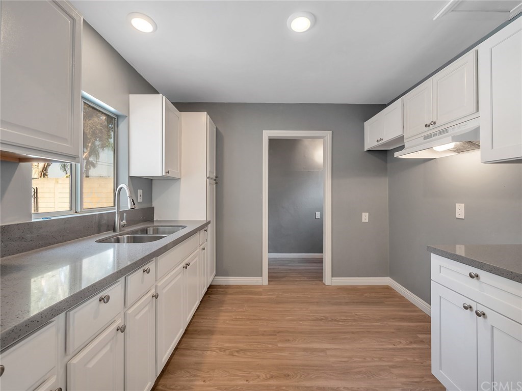 4644 Triggs Street Commerce, CA 90040 - Photo 46 of 69