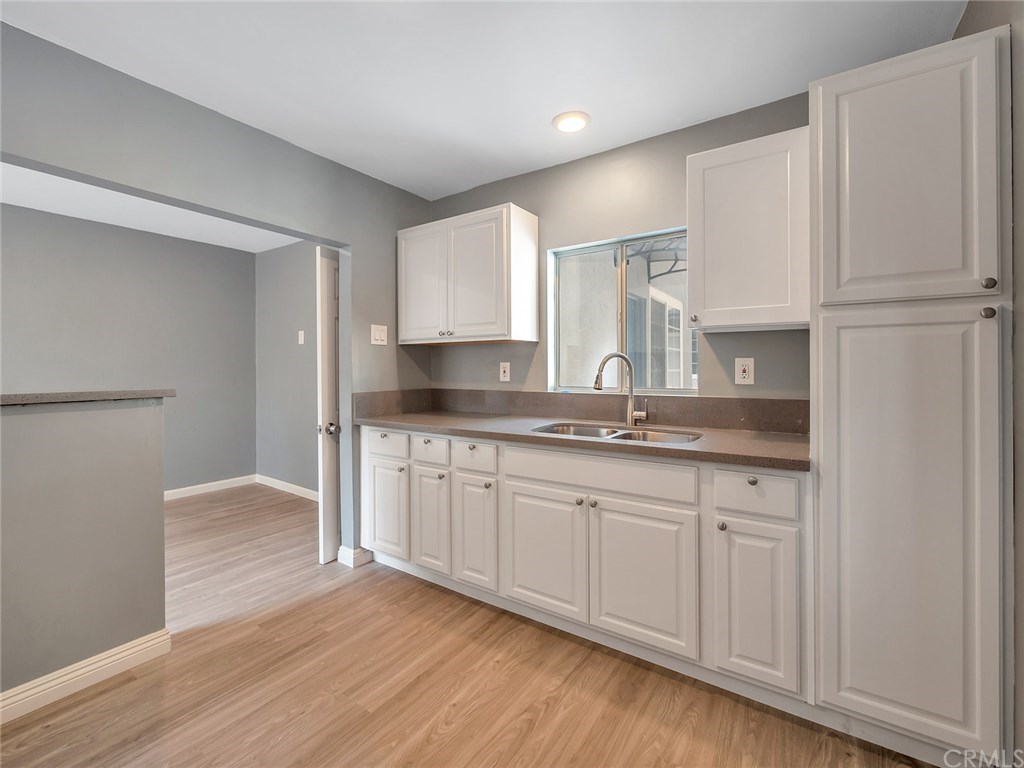 4644 Triggs Street Commerce, CA 90040 - Photo 48 of 69