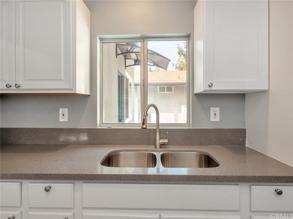 4644 Triggs Street Commerce, CA 90040 - Photo 49 of 69