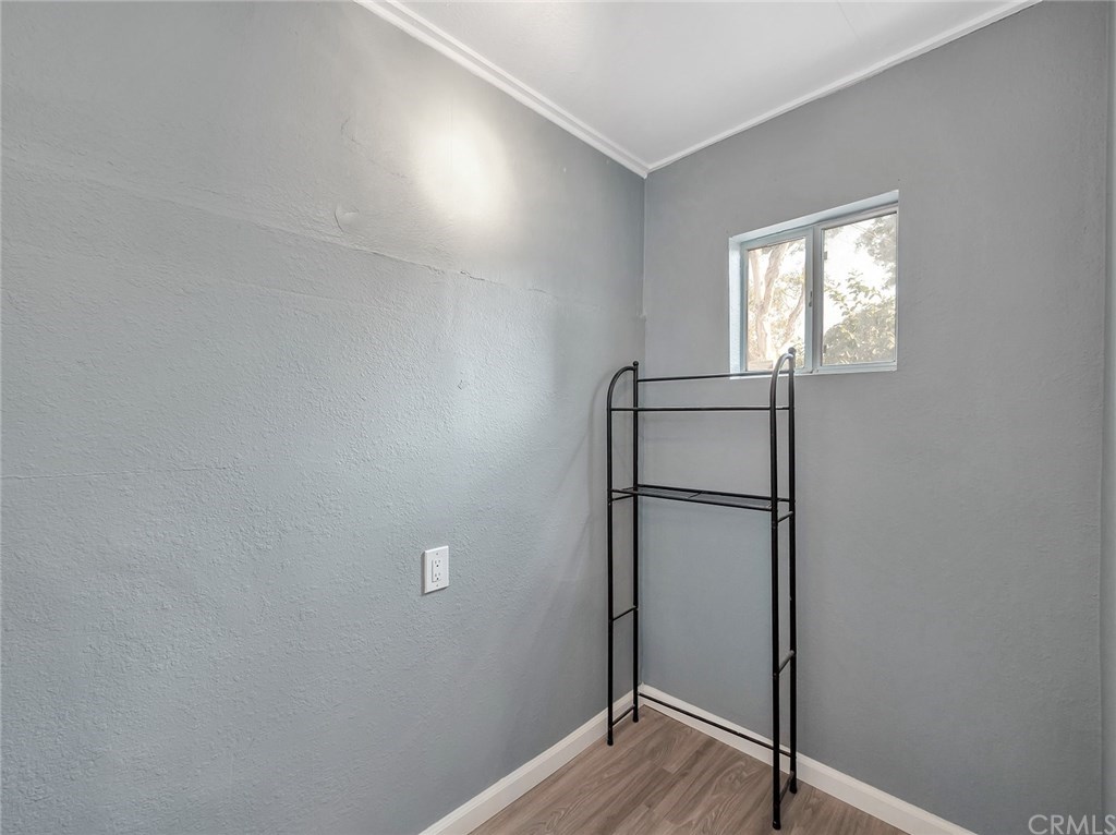 4644 Triggs Street Commerce, CA 90040 - Photo 50 of 69