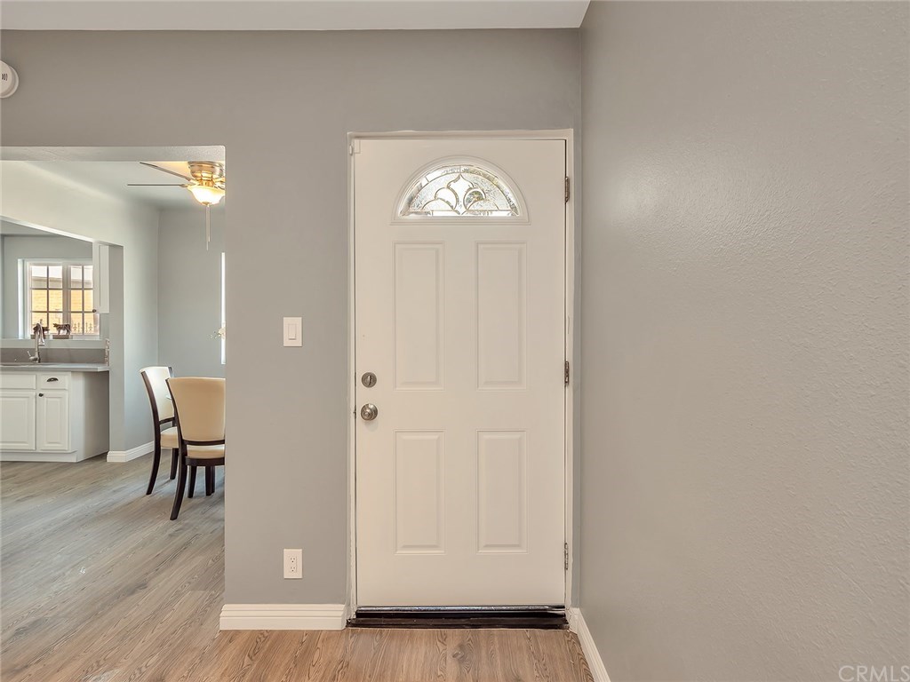 4644 Triggs Street Commerce, CA 90040 - Photo 6 of 69