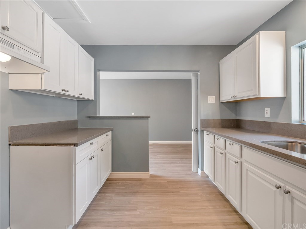 4644 Triggs Street Commerce, CA 90040 - Photo 51 of 69