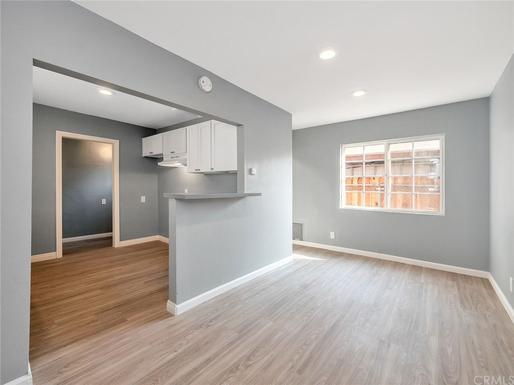 4644 Triggs Street Commerce, CA 90040 - Photo 52 of 69