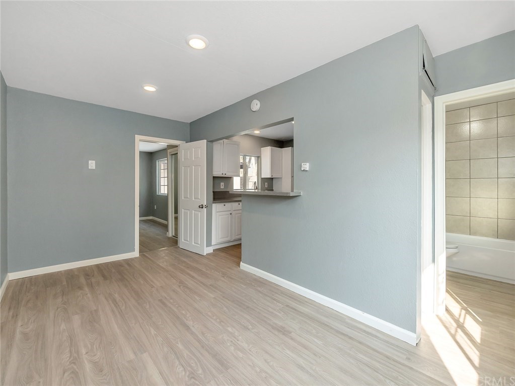 4644 Triggs Street Commerce, CA 90040 - Photo 54 of 69