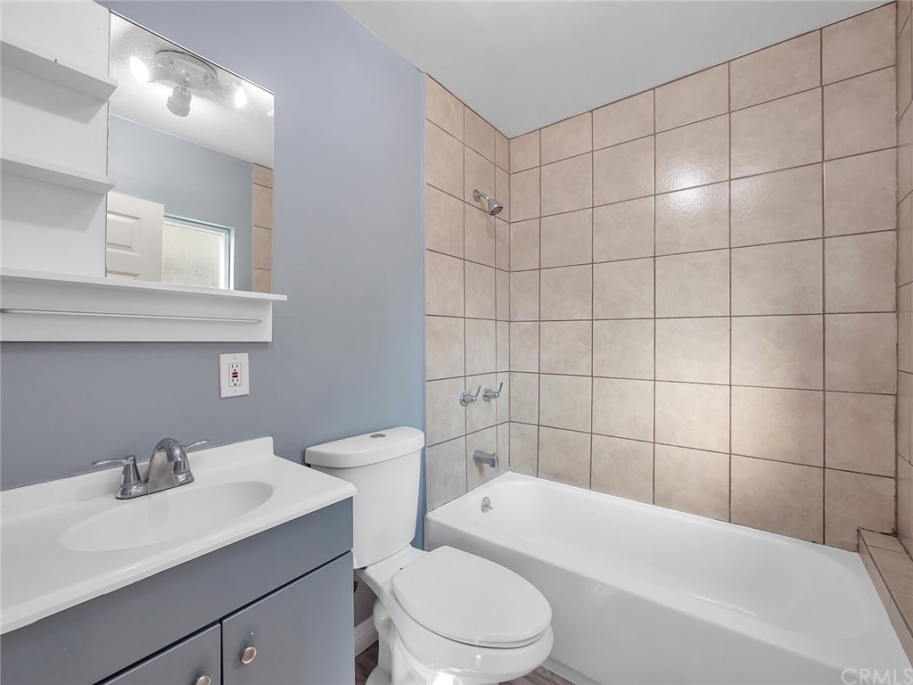 4644 Triggs Street Commerce, CA 90040 - Photo 55 of 69