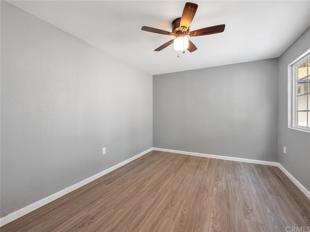 4644 Triggs Street Commerce, CA 90040 - Photo 56 of 69