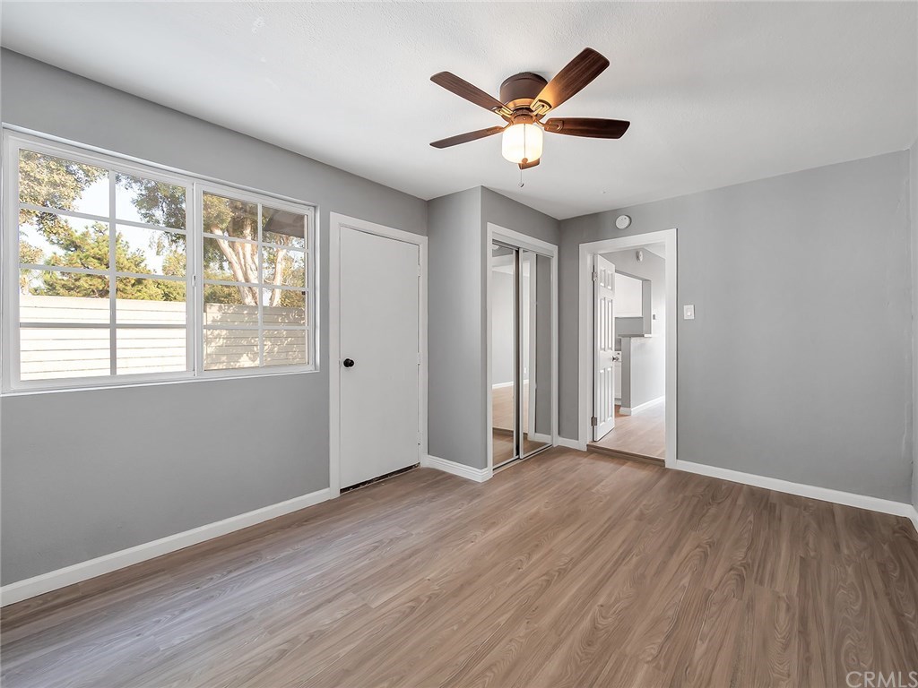 4644 Triggs Street Commerce, CA 90040 - Photo 57 of 69