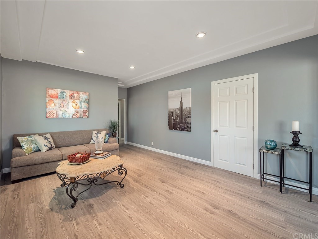 4644 Triggs Street Commerce, CA 90040 - Photo 7 of 69