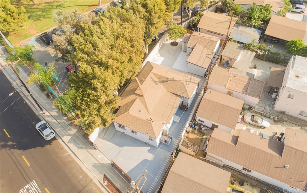 4644 Triggs Street Commerce, CA 90040 - Photo 61 of 69