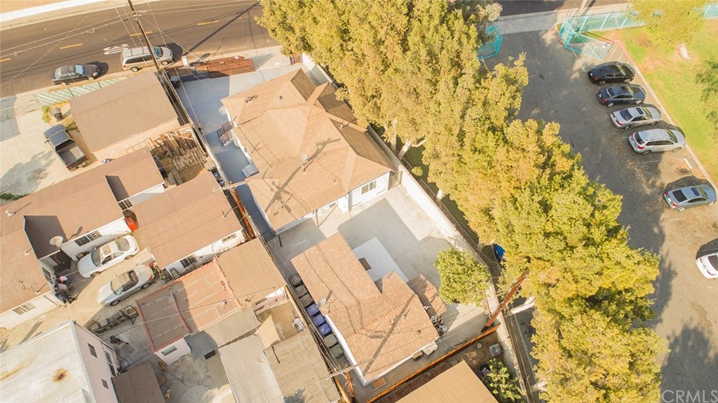 4644 Triggs Street Commerce, CA 90040 - Photo 63 of 69