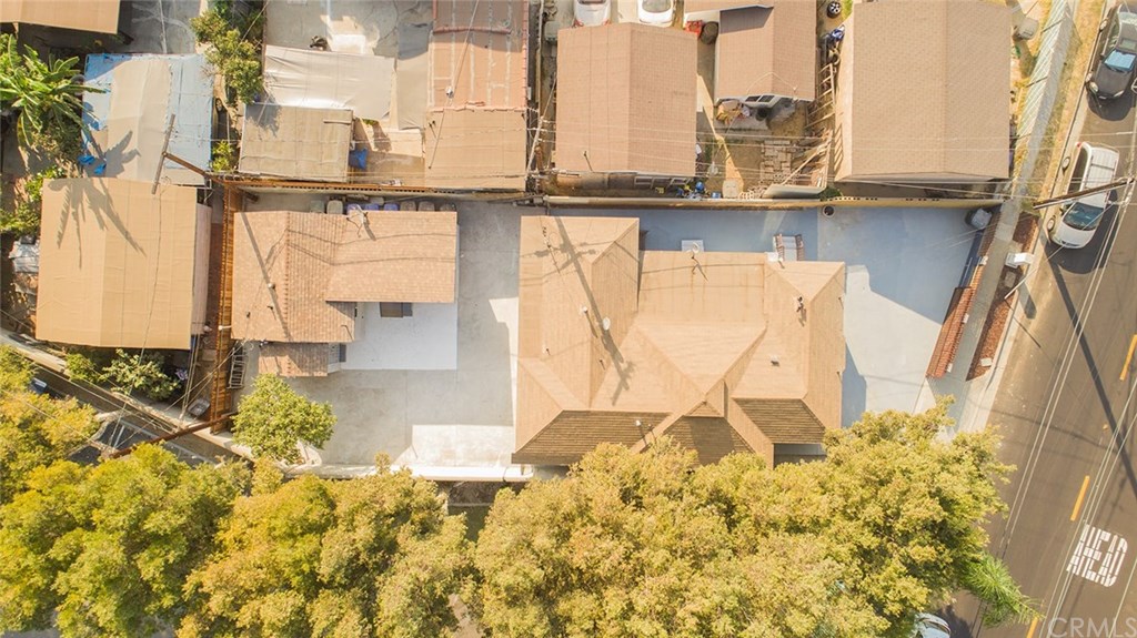 4644 Triggs Street Commerce, CA 90040 - Photo 65 of 69