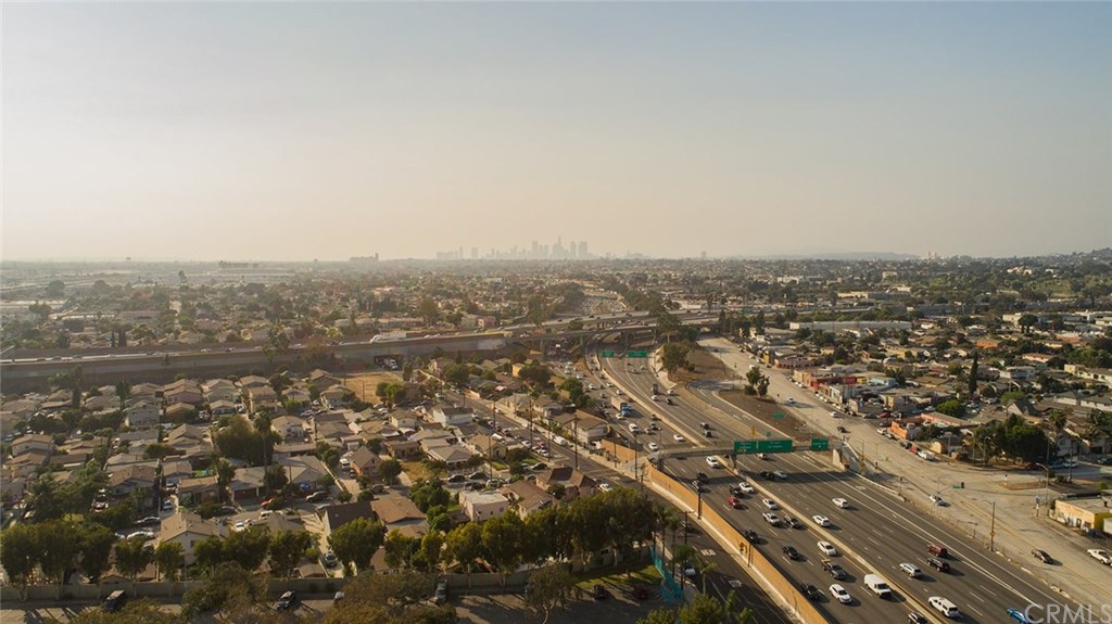 4644 Triggs Street Commerce, CA 90040 - Photo 67 of 69