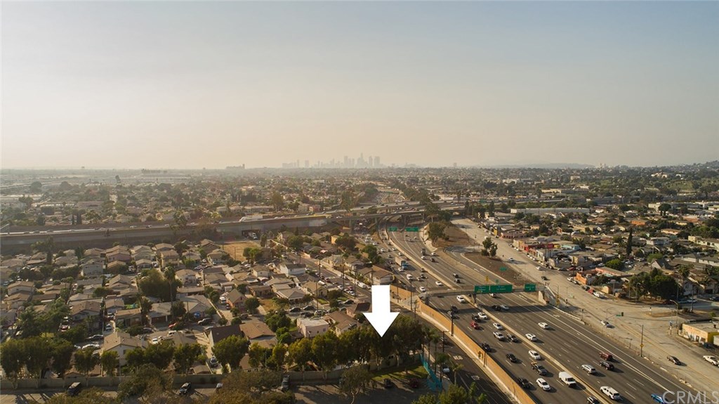 4644 Triggs Street Commerce, CA 90040 - Photo 68 of 69