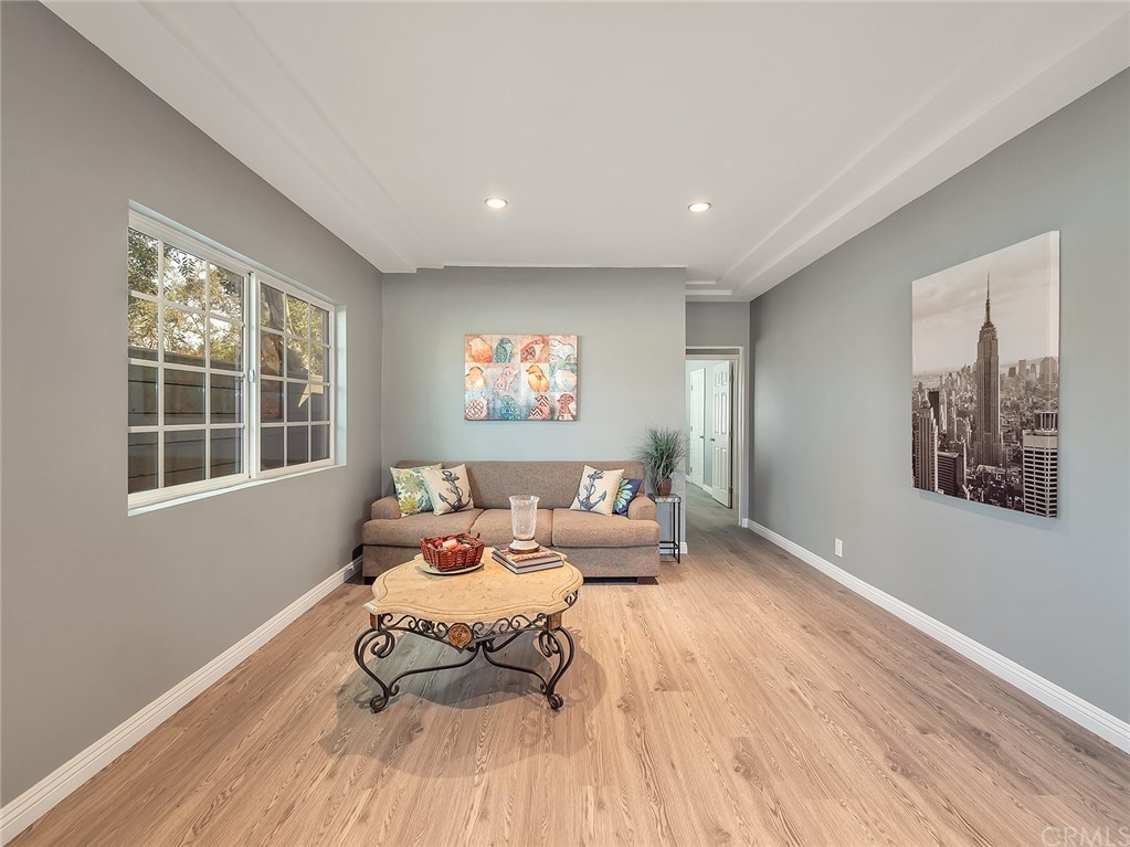 4644 Triggs Street Commerce, CA 90040 - Photo 8 of 69