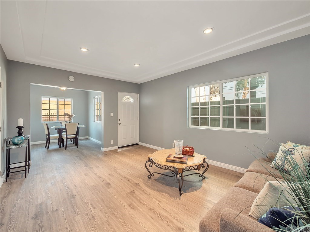 4644 Triggs Street Commerce, CA 90040 - Photo 9 of 69