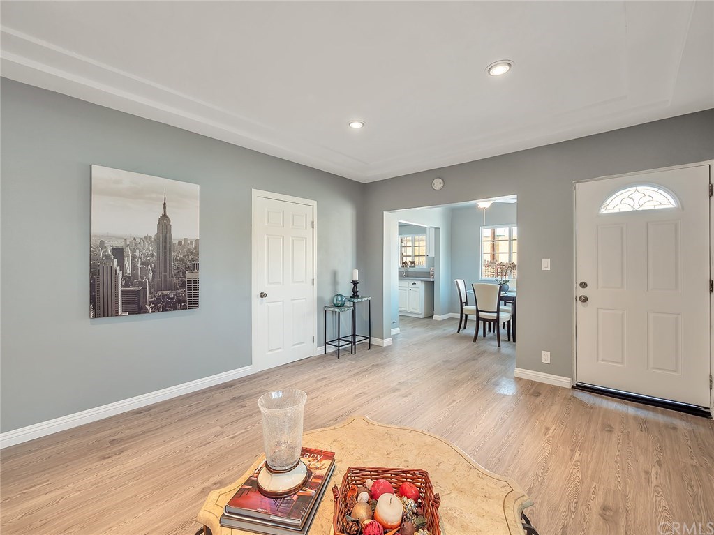 4644 Triggs Street Commerce, CA 90040 - Photo 10 of 69