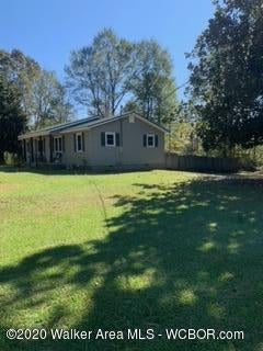 426 Johnsey Road Jasper, AL 35504 - Photo 2 of 19 Gallery Image 2