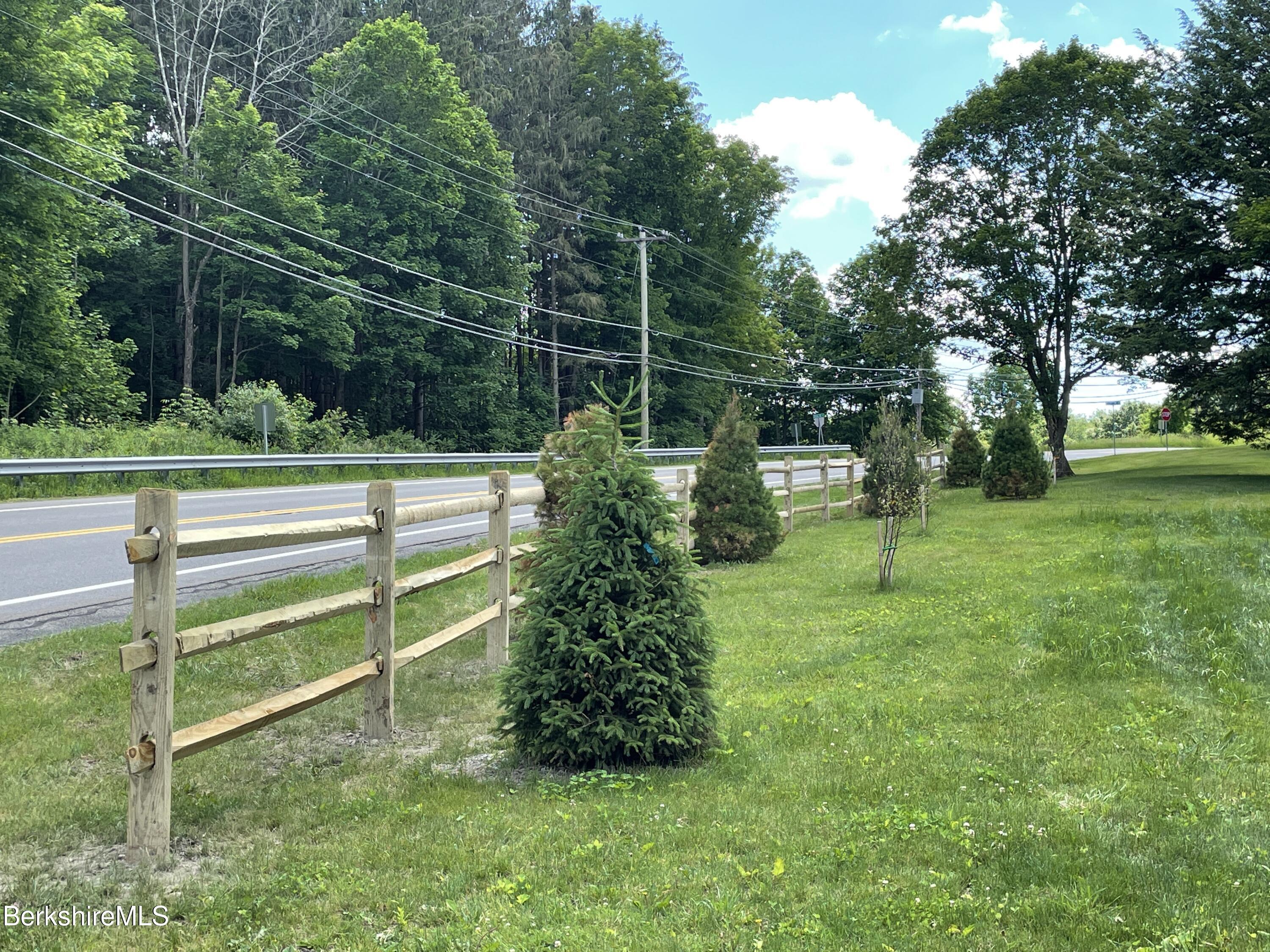 660 State Road Richmond, MA 01254 - Photo 14 of 15