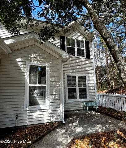 $1,900 | 5813 Wrightsville Avenue, Unit 160, Wilmington, NC 28403