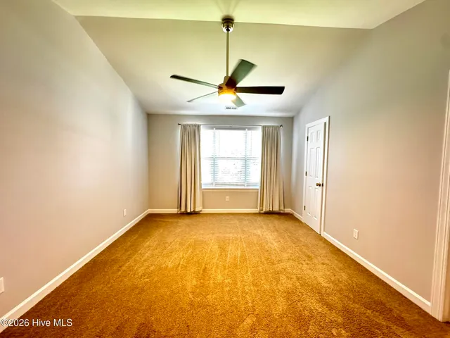 $1,900 | 5813 Wrightsville Avenue, Unit 160, Wilmington, NC 28403