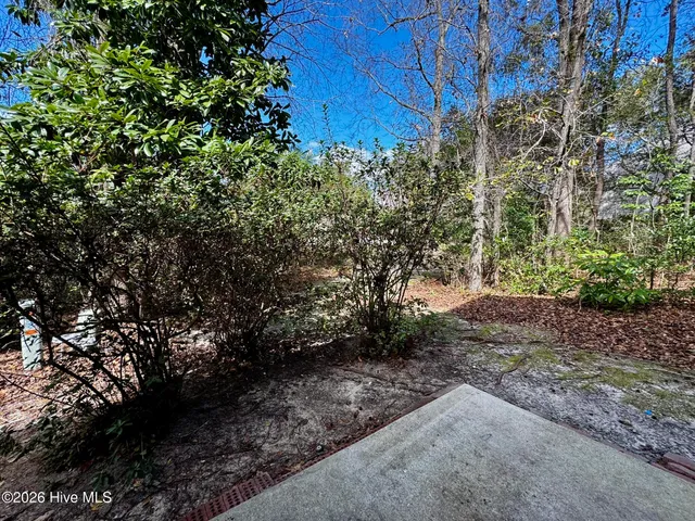 $1,900 | 5813 Wrightsville Avenue, Unit 160, Wilmington, NC 28403