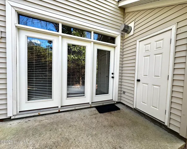 $1,900 | 5813 Wrightsville Avenue, Unit 160, Wilmington, NC 28403