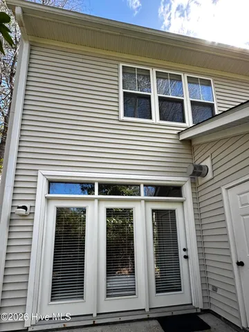 $1,900 | 5813 Wrightsville Avenue, Unit 160, Wilmington, NC 28403