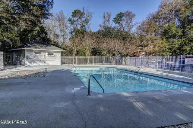 $1,900 | 5813 Wrightsville Avenue, Unit 160, Wilmington, NC 28403