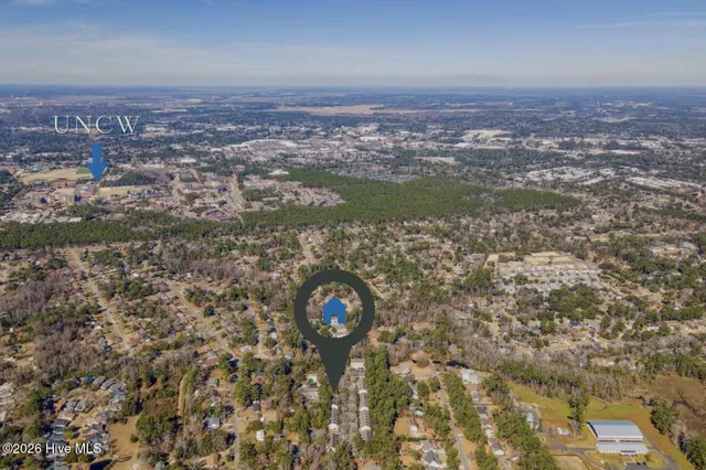 $1,900 | 5813 Wrightsville Avenue, Unit 160, Wilmington, NC 28403