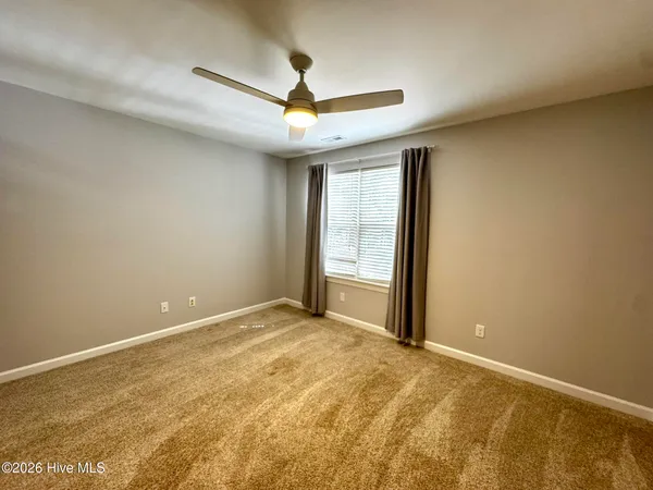 $1,900 | 5813 Wrightsville Avenue, Unit 160, Wilmington, NC 28403