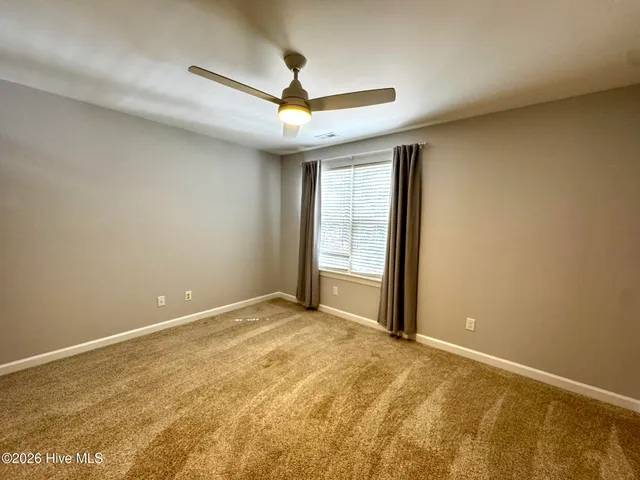 $1,900 | 5813 Wrightsville Avenue, Unit 160, Wilmington, NC 28403