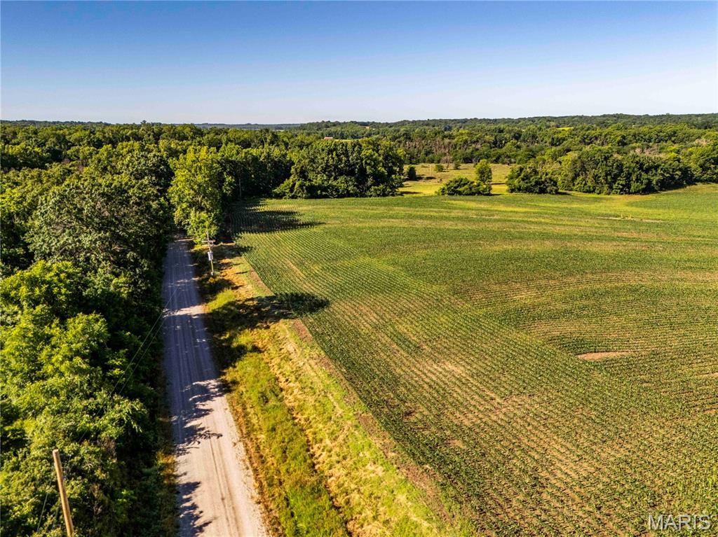 0 County 455 Road New Franklin, MO 65274 - Photo 67 of 67