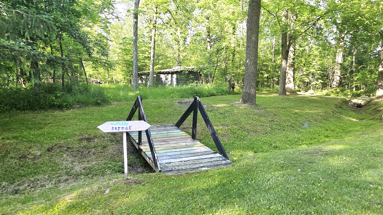 2790 West Wing Road Mount Pleasant, MI 48858 - Photo 44 of 58