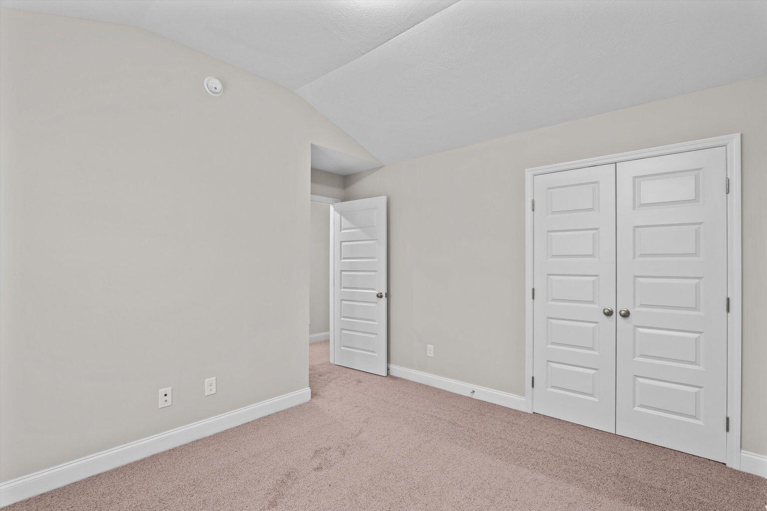 3027 Purity Way Grovetown, GA 30813 - Photo 40 of 50 28