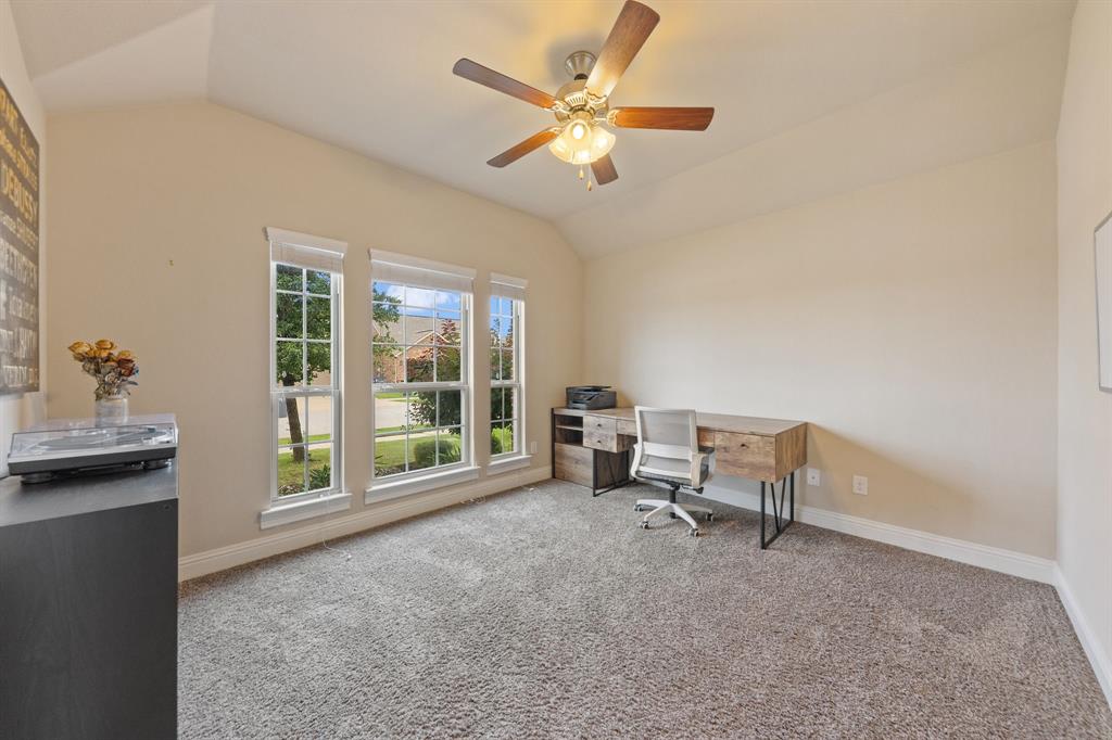 3429 Collingham Street Frisco, TX 75036 - Photo 6 of 28