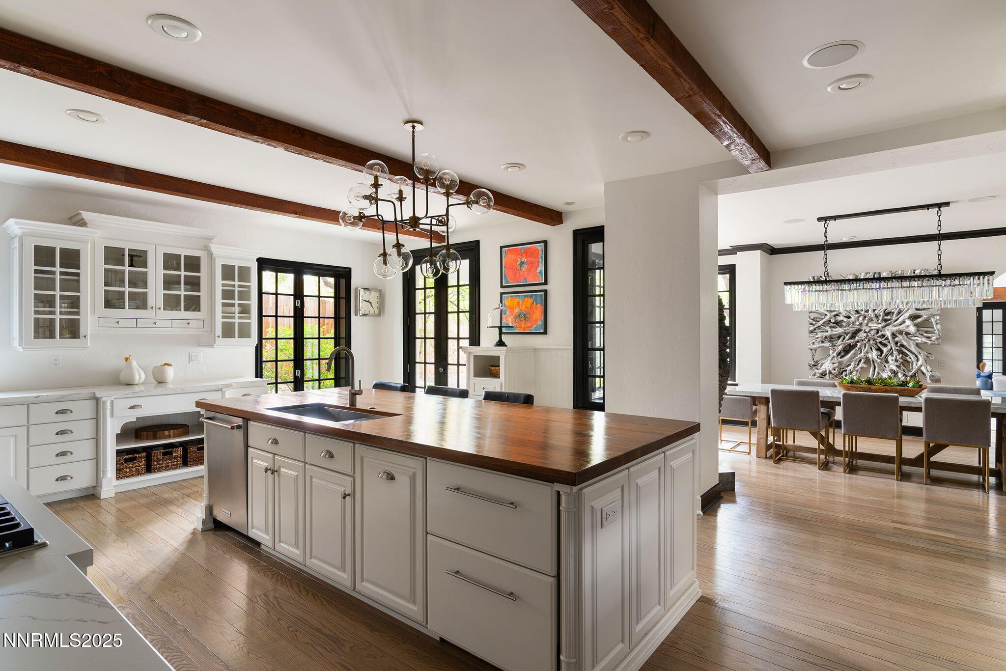 144 Greenridge Drive Reno, NV 89509 - Photo 26 of 71 33-web-or-mls-_DSC3988