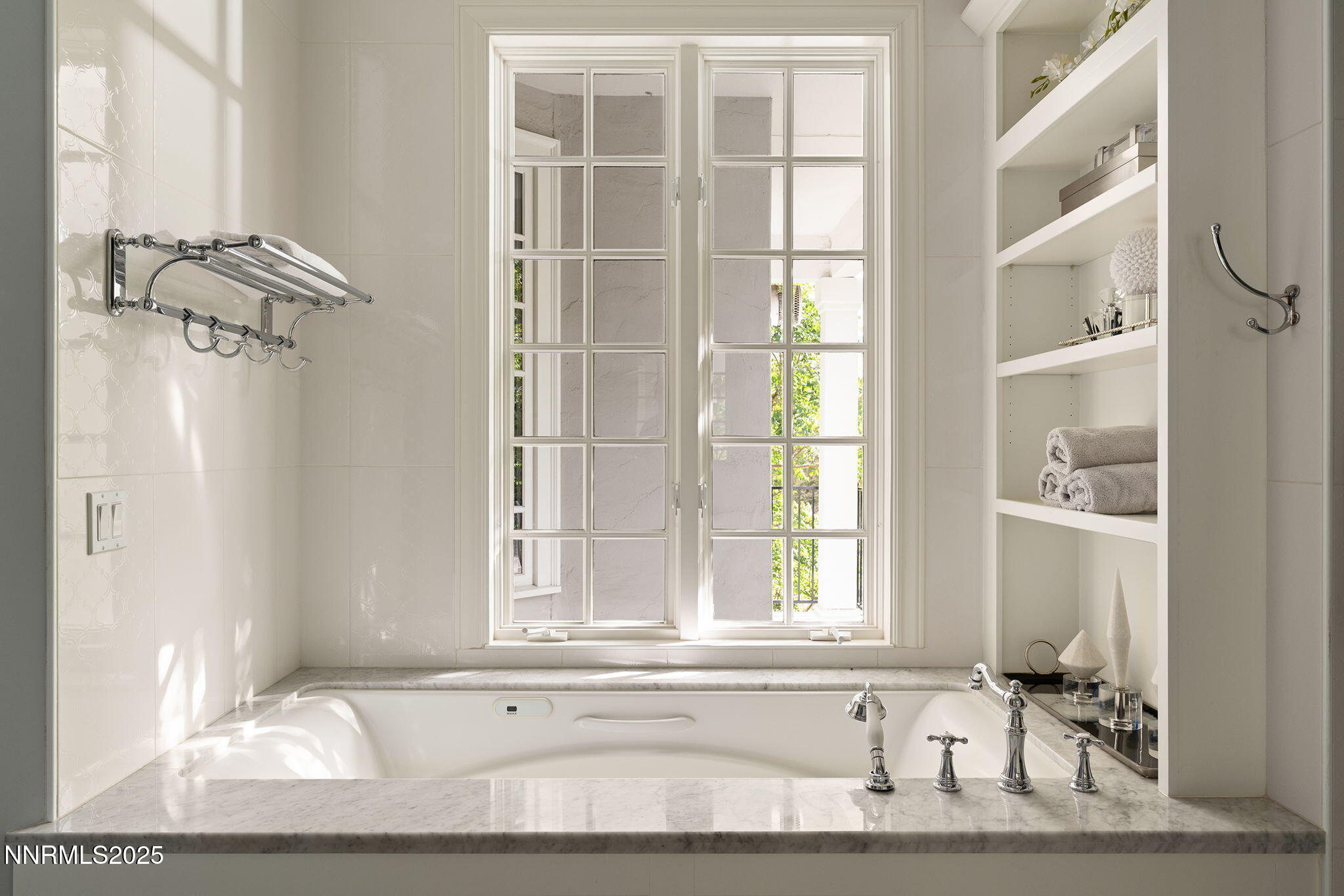 144 Greenridge Drive Reno, NV 89509 - Photo 33 of 71 40-web-or-mls-_DSC4077