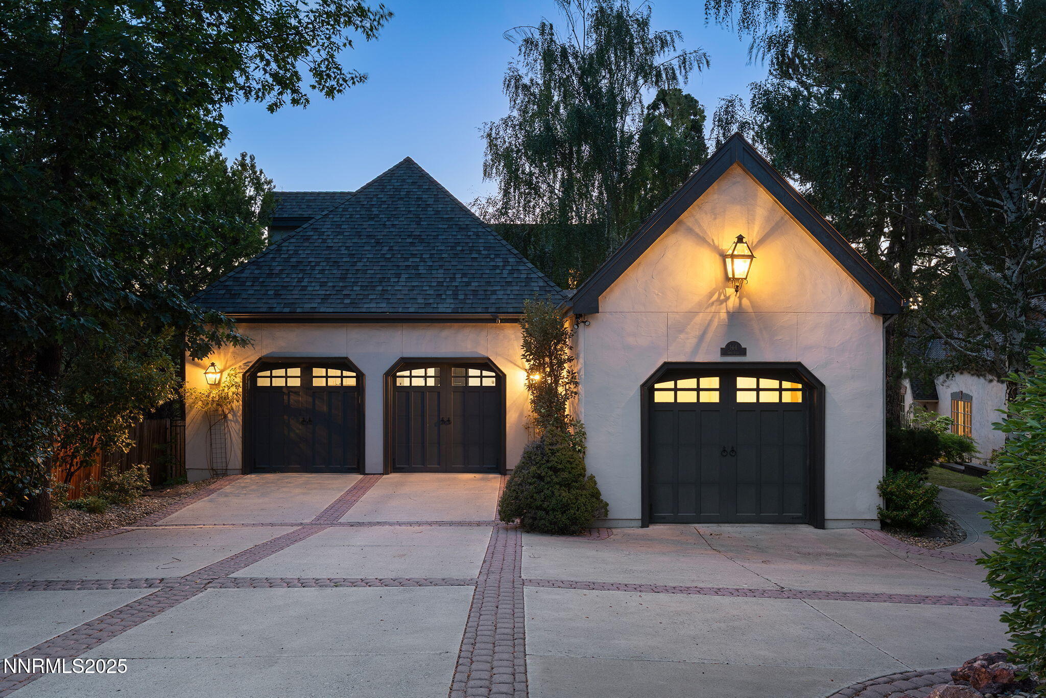 144 Greenridge Drive Reno, NV 89509 - Photo 4 of 71 2-web-or-mls-_DSC4194