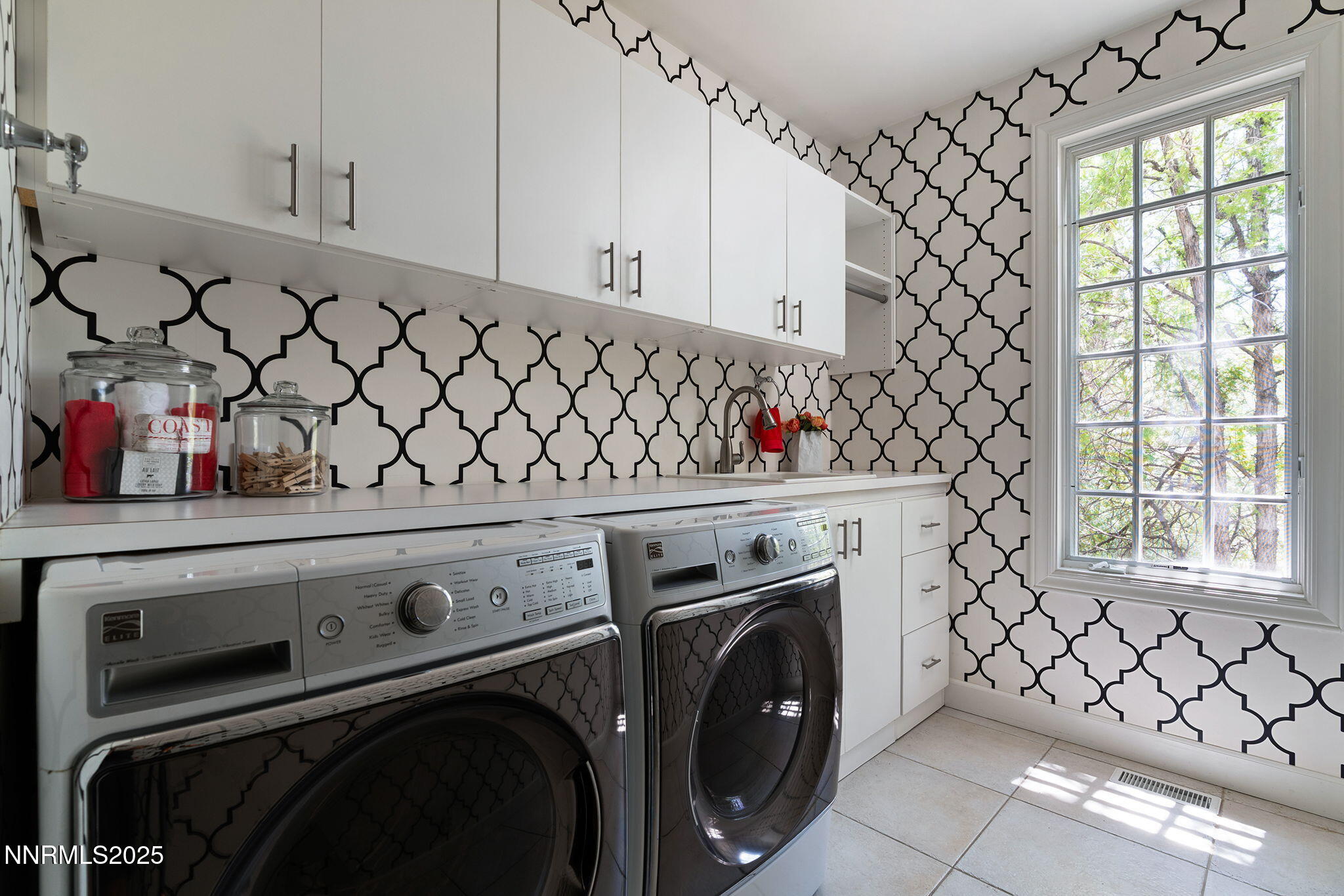 144 Greenridge Drive Reno, NV 89509 - Photo 42 of 71 49-web-or-mls-_DSC3757