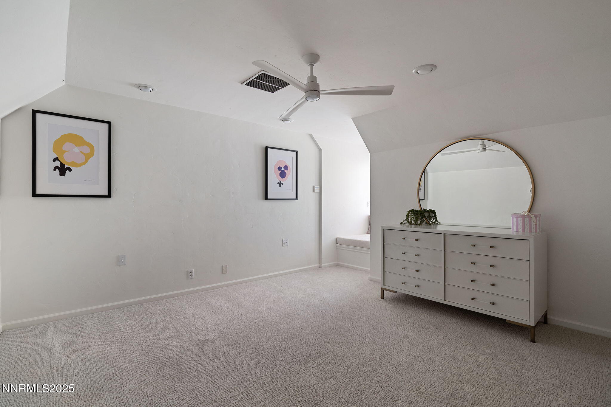 144 Greenridge Drive Reno, NV 89509 - Photo 47 of 71 54-web-or-mls-_DSC3706