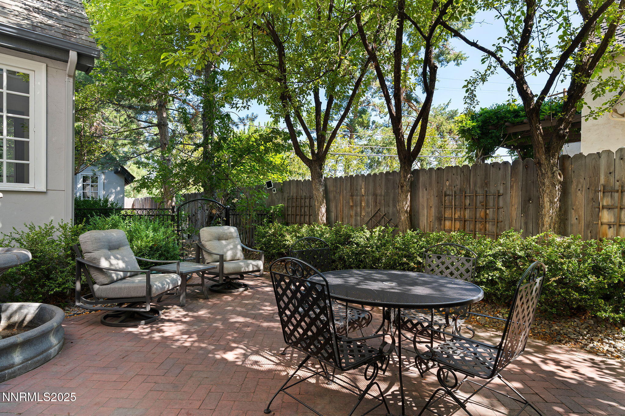 144 Greenridge Drive Reno, NV 89509 - Photo 49 of 71 56-web-or-mls-_DSC3558