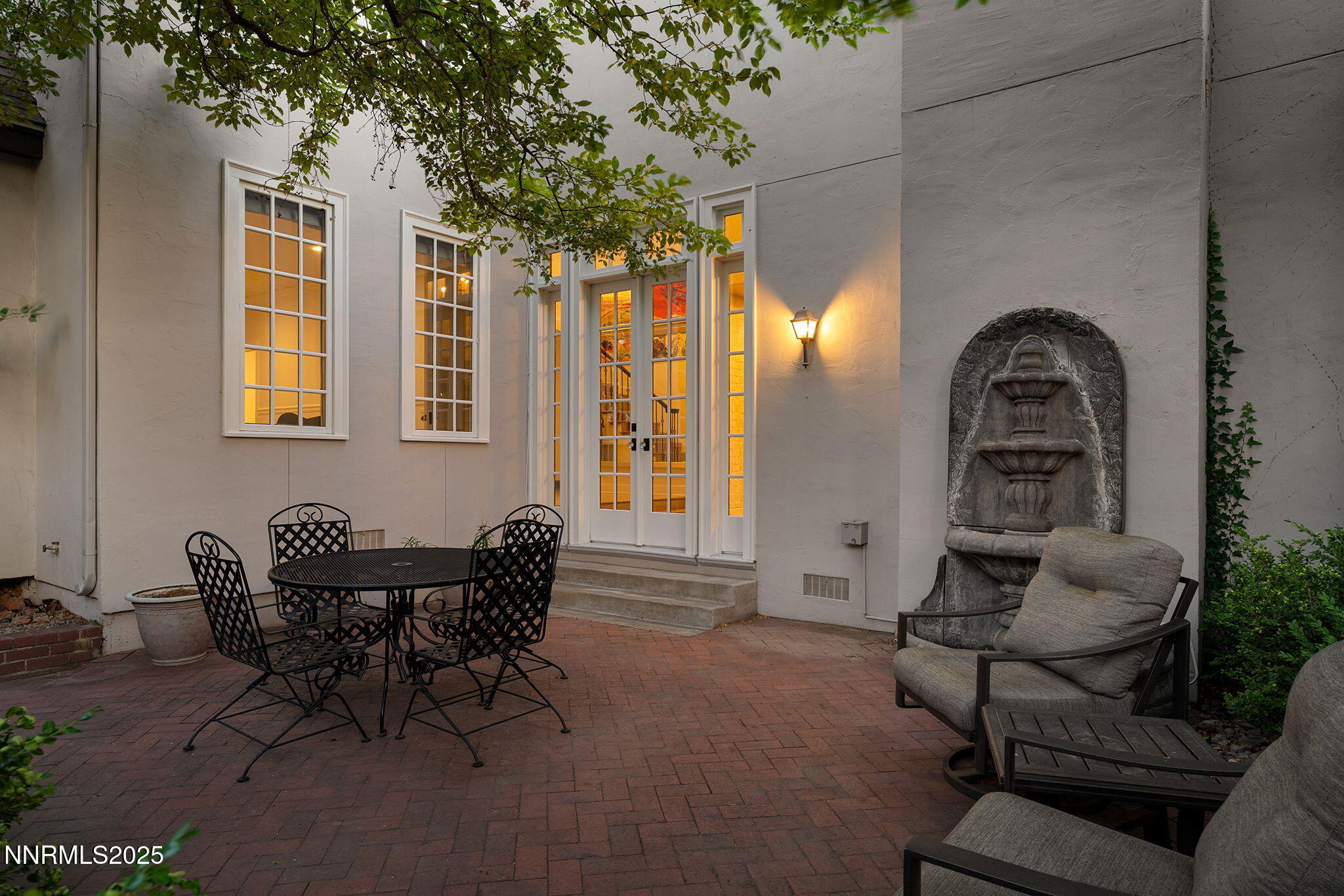 144 Greenridge Drive Reno, NV 89509 - Photo 51 of 71 58-web-or-mls-_DSC4147