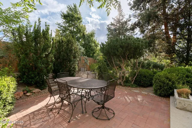 $3,295,000 | 144 Greenridge Drive, Reno, NV 89509