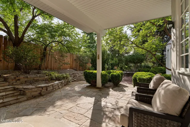 $3,295,000 | 144 Greenridge Drive, Reno, NV 89509