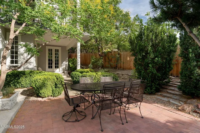 $3,295,000 | 144 Greenridge Drive, Reno, NV 89509