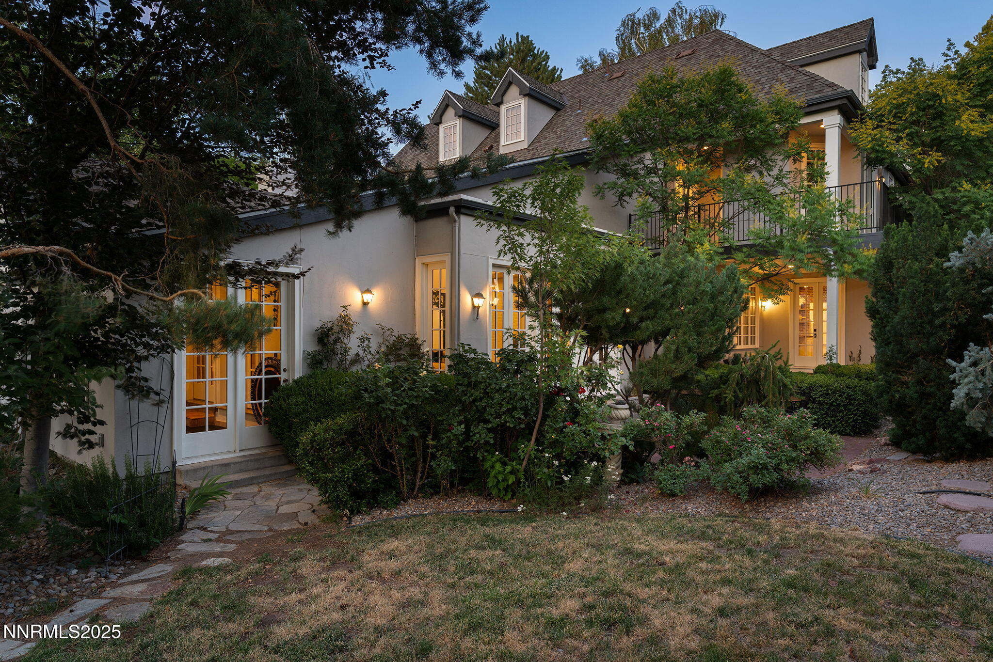 144 Greenridge Drive Reno, NV 89509 - Photo 60 of 71 67-web-or-mls-_DSC4167