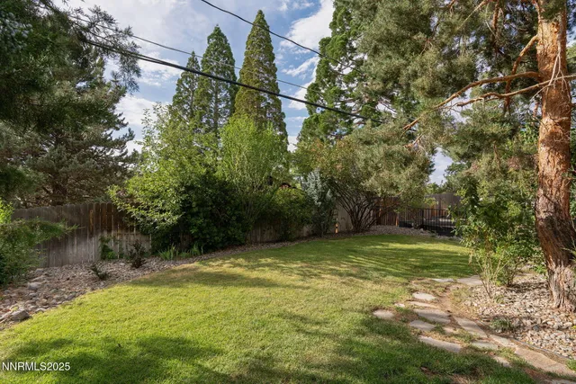 $3,295,000 | 144 Greenridge Drive, Reno, NV 89509